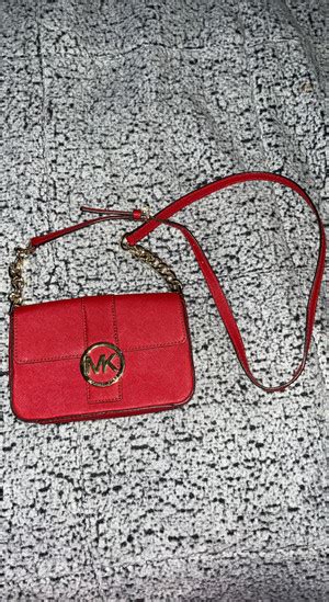 michael kors kitchener waterloo|Michael Kors ontario.